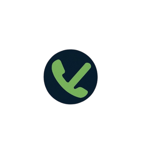 Verify logo